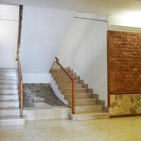 Suites 51 Ρώμη Εξωτερικό φωτογραφία
