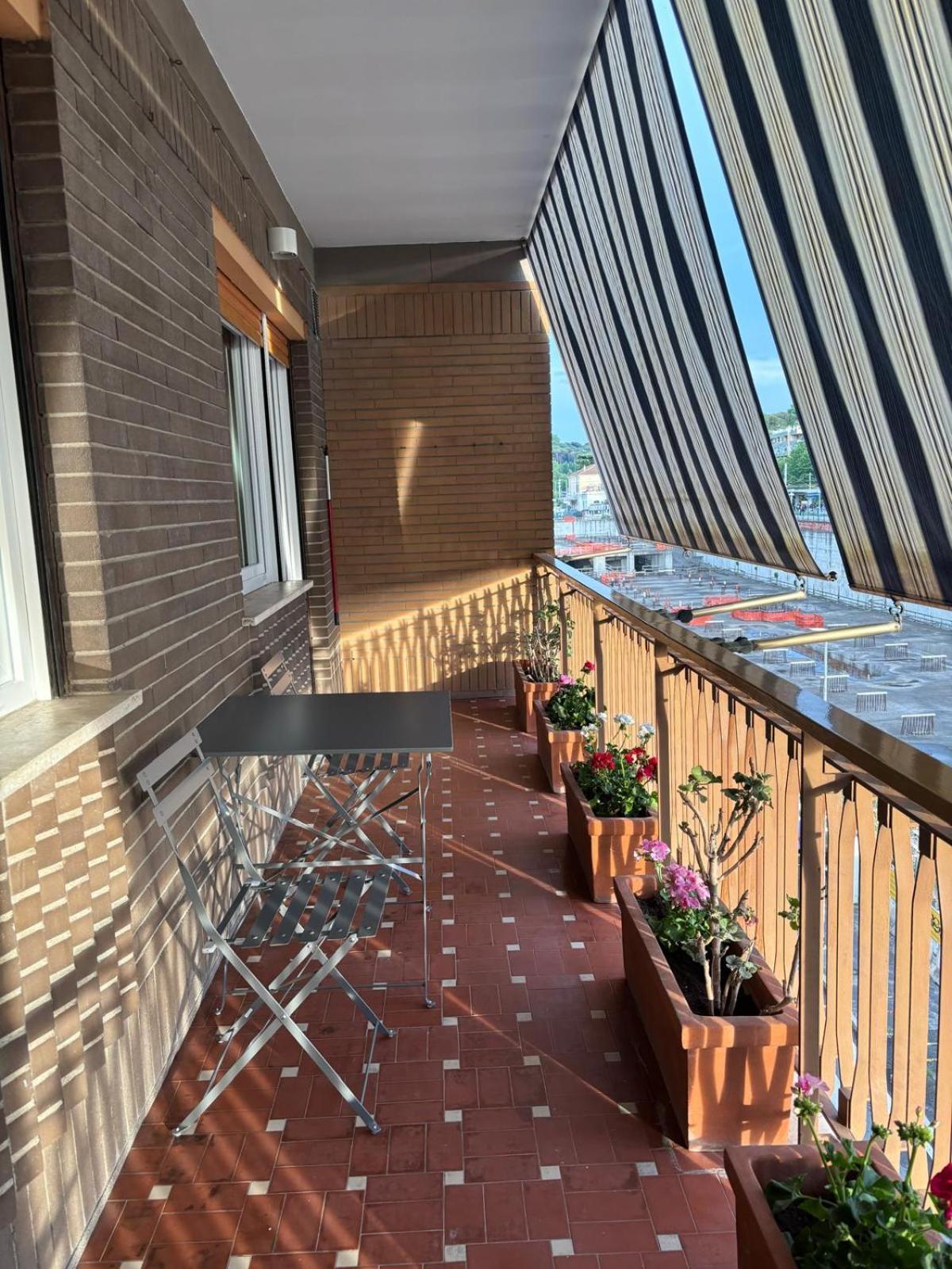 Suites 51 Ρώμη Εξωτερικό φωτογραφία