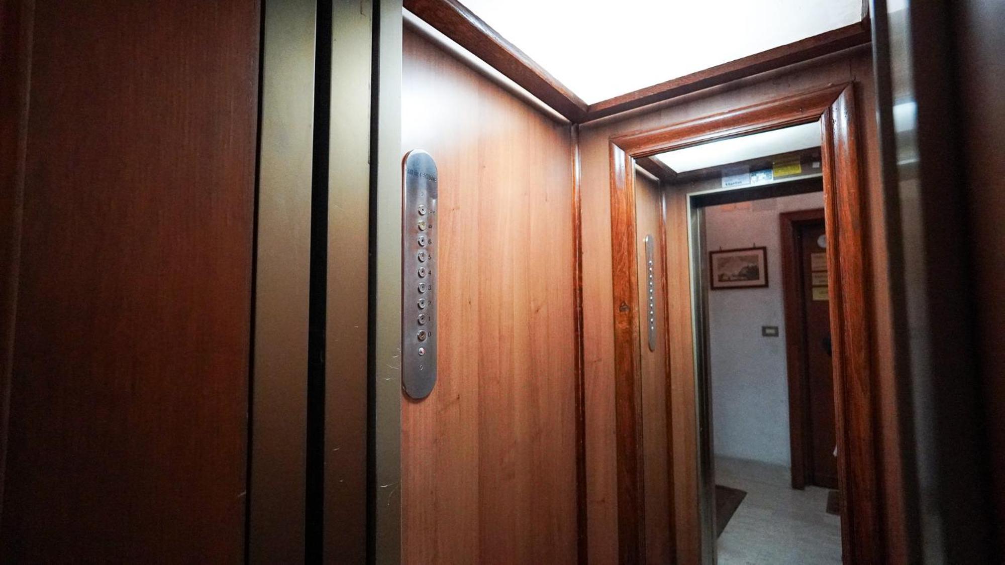 Suites 51 Ρώμη Εξωτερικό φωτογραφία
