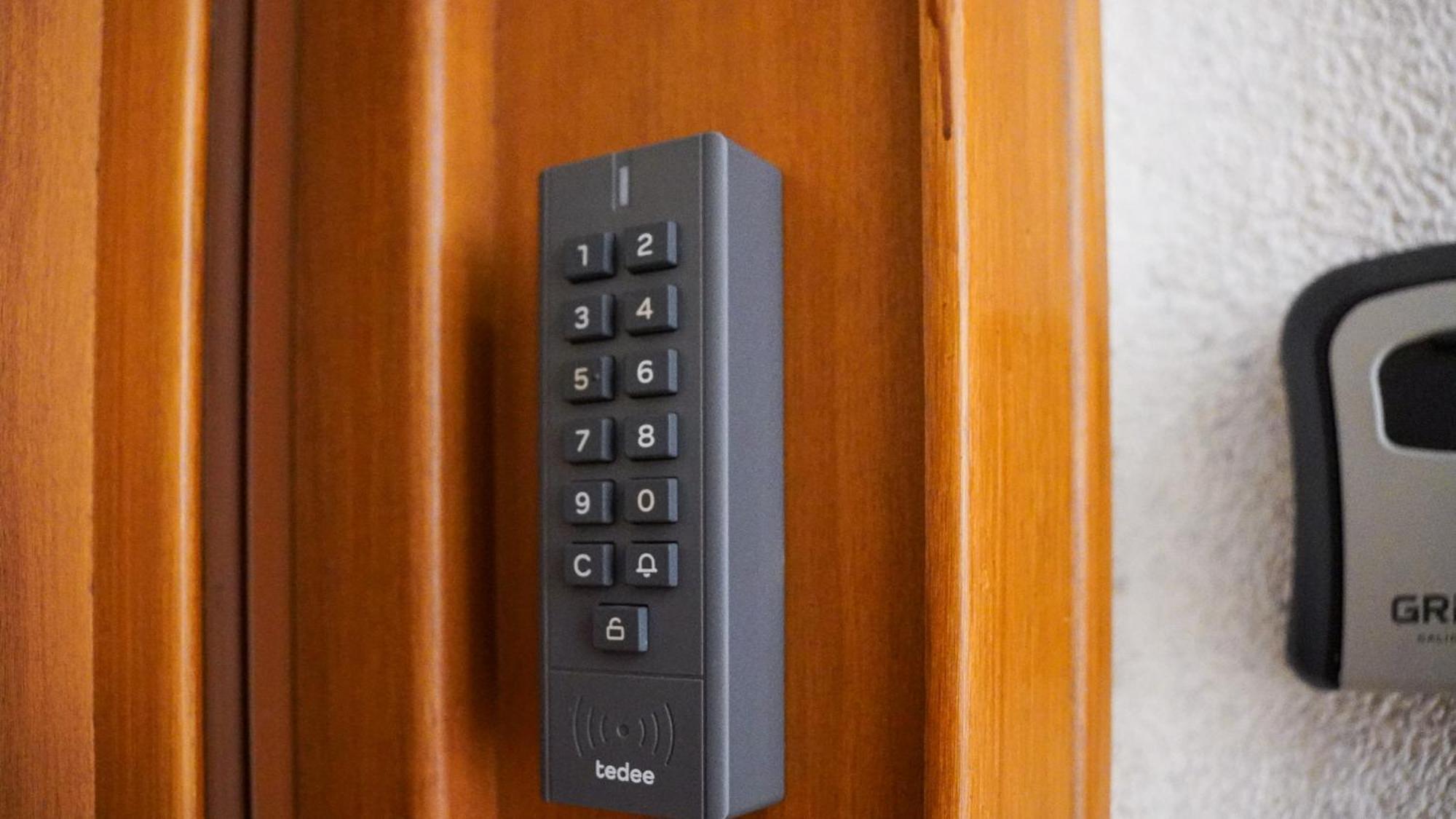 Suites 51 Ρώμη Εξωτερικό φωτογραφία