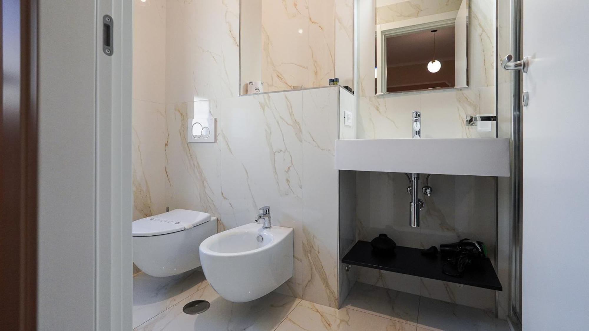 Suites 51 Ρώμη Εξωτερικό φωτογραφία