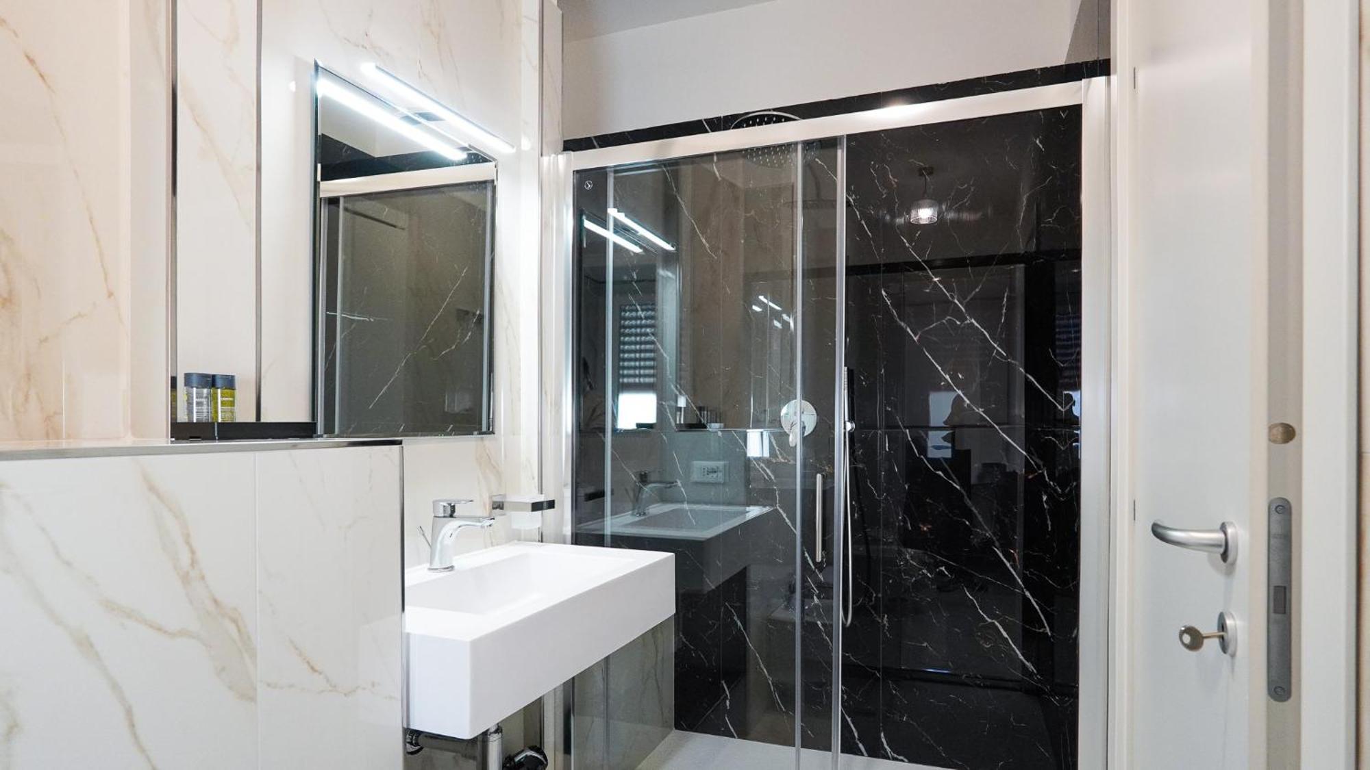 Suites 51 Ρώμη Εξωτερικό φωτογραφία