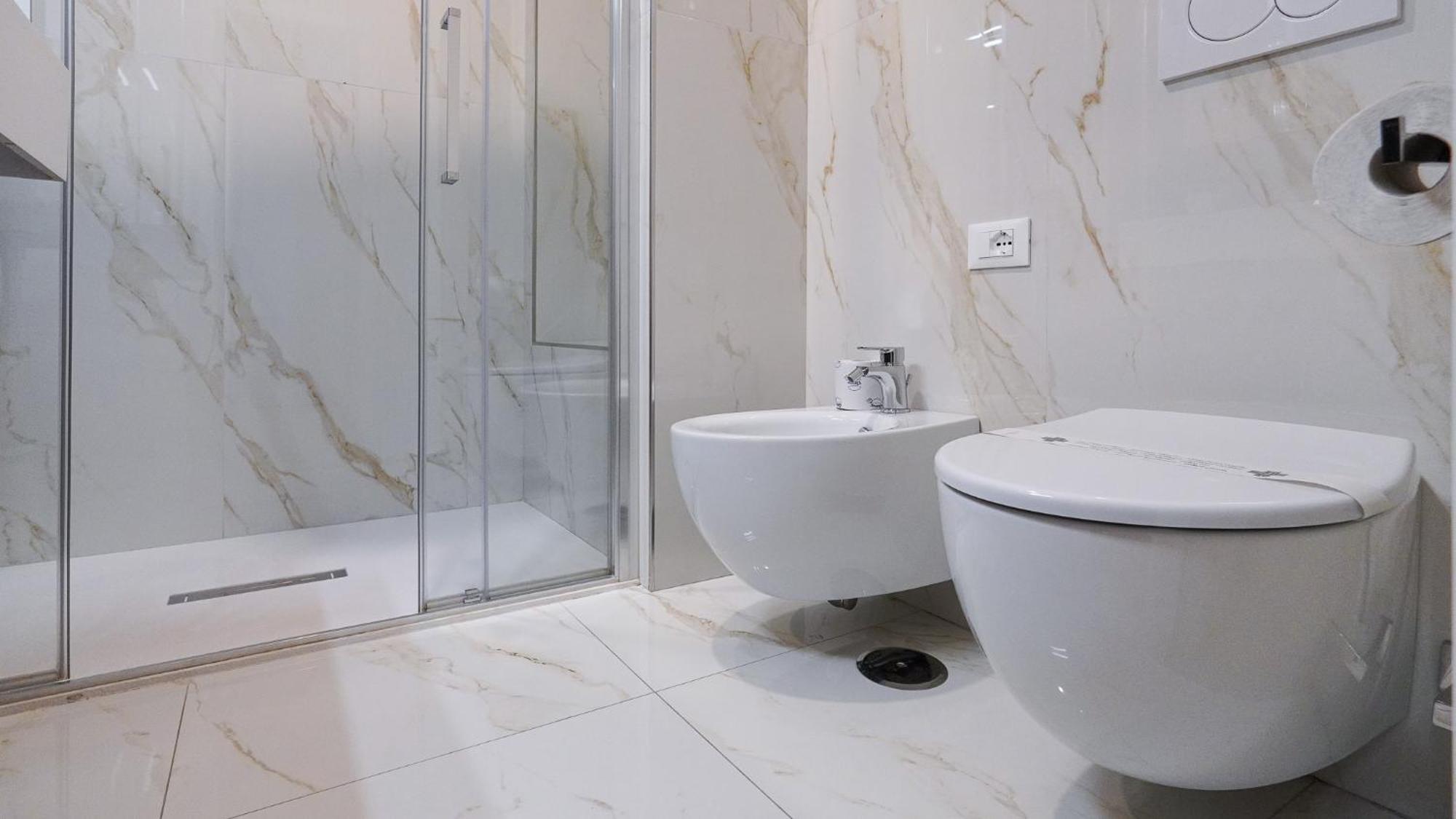 Suites 51 Ρώμη Εξωτερικό φωτογραφία
