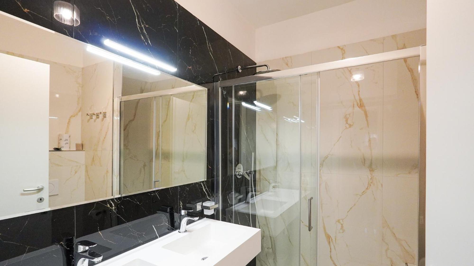 Suites 51 Ρώμη Εξωτερικό φωτογραφία