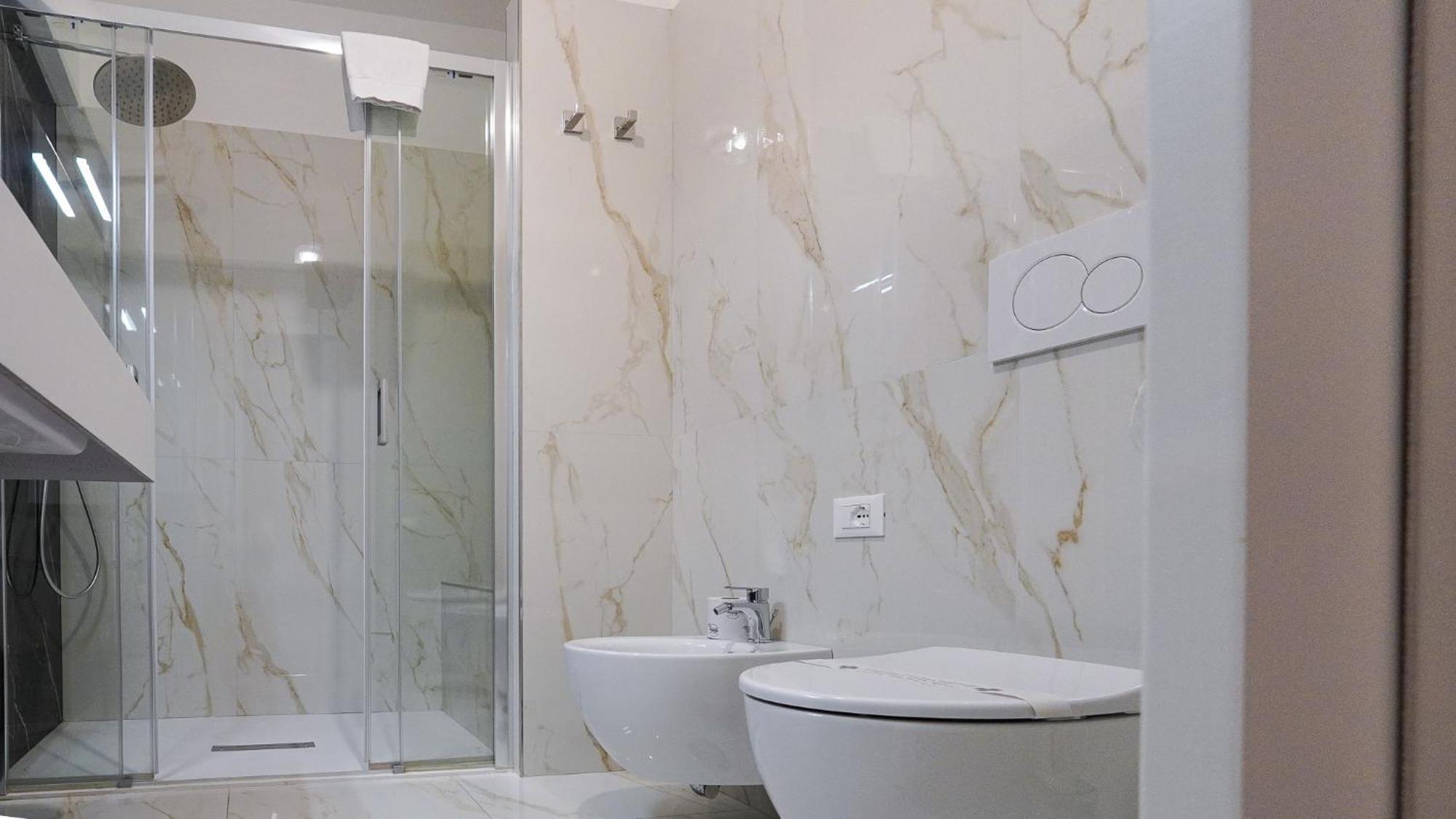 Suites 51 Ρώμη Εξωτερικό φωτογραφία