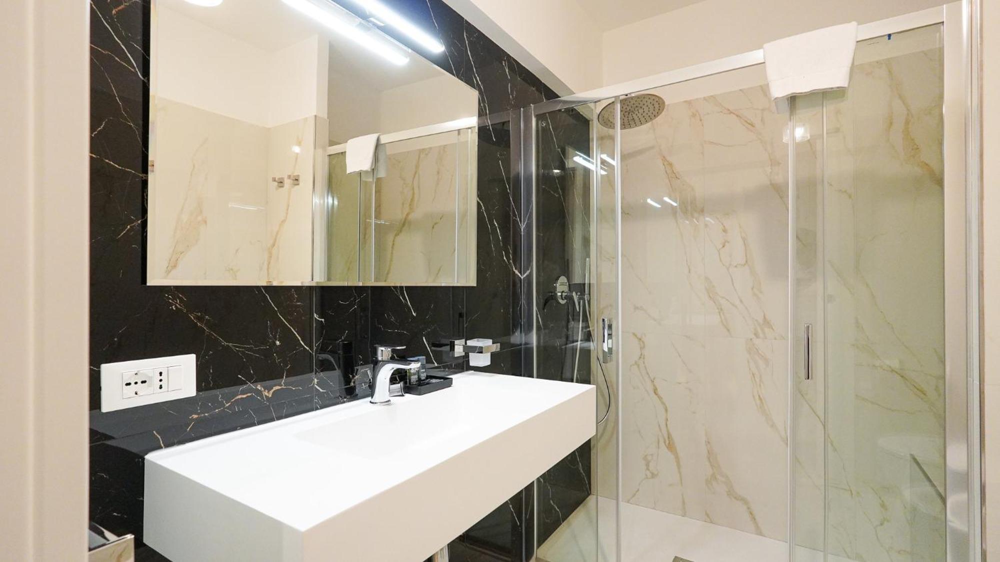 Suites 51 Ρώμη Εξωτερικό φωτογραφία